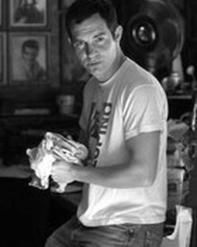 Йорго Константин фото