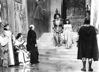 Кадр Клеопатра