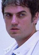 Кирк Харрис фото