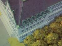 Кадр Ветер амнезии (видео)