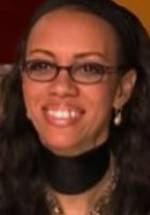 Сэнди Басс фото