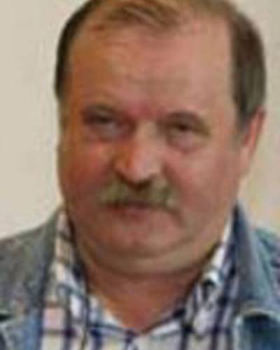 Валерий Чиков фото