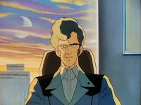 Кадр Крушила Джо