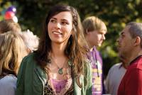 Кадр Лола ищет подругу