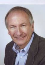 Билл Шик фото