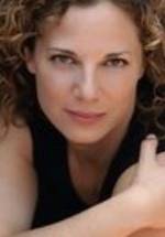 Ольга Росникова фото