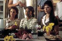 Кадр Мы были солдатами