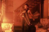 Кадр Бесконечная любовь