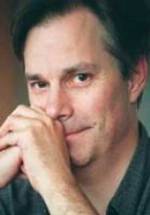 Уит Стиллман фото