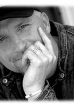 Эрик ДелаБарр фото