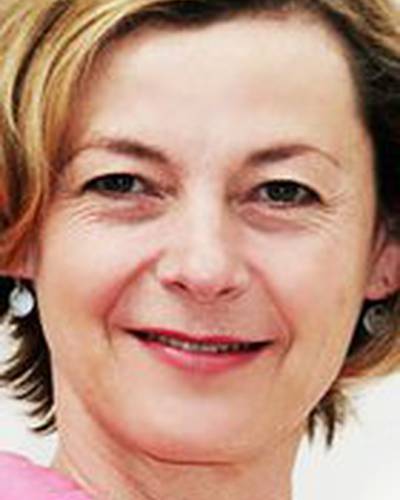 Пиппа Хэйвуд фото