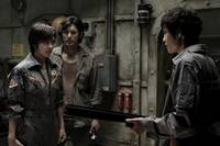 Кадр Сектор 7