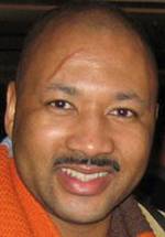 Алекс Аль фото