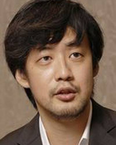 Такаси Ямадзаки фото