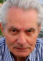 Борис Гнусов фото