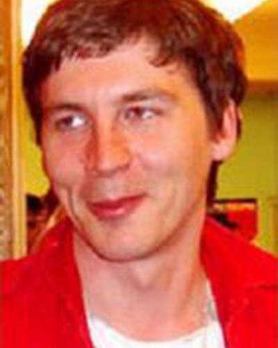 Рене Реинумаги фото