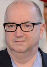 Жак Мете фото