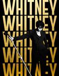 Постер из фильма "Уитни" - 1