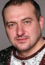 Тимофей Криницкий фото