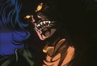 Кадр Жестокий Джек (видео)