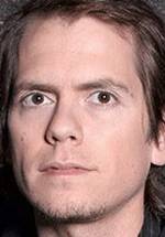 Томмазо Чаккиапуоти фото