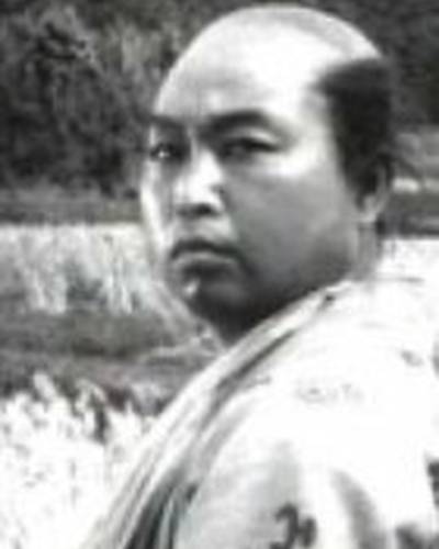 Дайскэ Като фото