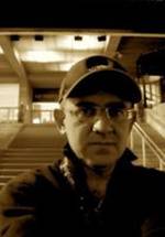 Ли Рудницкий фото