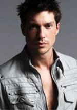 Себастьян Дейл фото