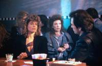 Кадр Восход «Черной луны»