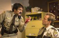 Кадр Планета страха