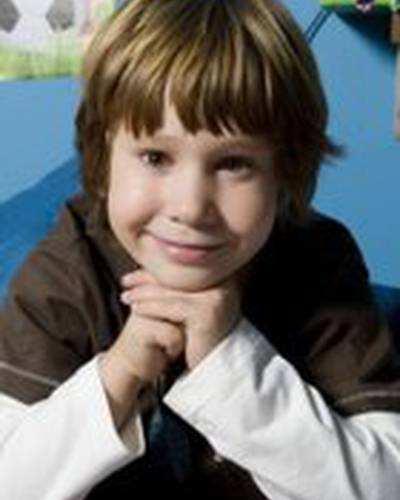 Гильермо Эстрелла фото