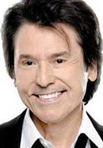 Рафаэль фото