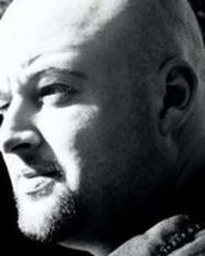 Стив Вильнёв фото