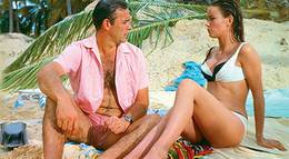 Кадр из фильма "Шаровая молния" - 2