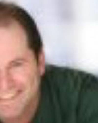 Лорен Фидлер фото