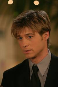 Кадр О.С. – Одинокие сердца