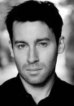 Пол Ханна фото