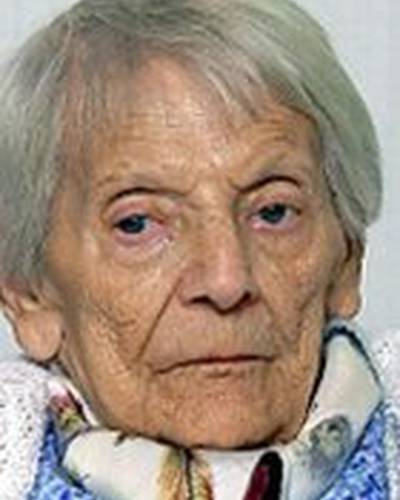 Эмили Шиндлер фото