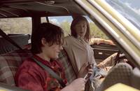 Кадр Трансамерика