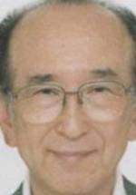 Тамио Оки фото