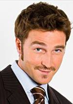 Фернандо Хиль фото