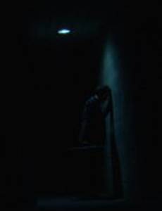 Death of a Sales Representative