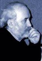 Валентин Васенков фото