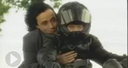 Трейлер