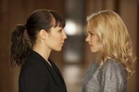 Кадр Страсть