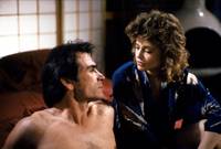 Кадр Восход «Черной луны»