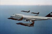 Кадр Приказано уничтожить