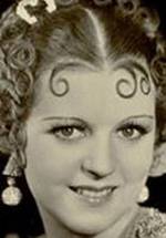 Мэг Лемонье фото