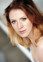 Антуан Лансьо фото