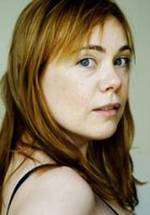 Дагмар Лиш фото